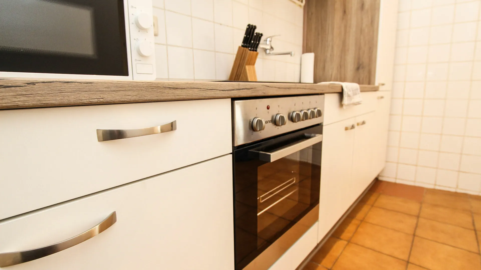 Checkvienna - Hagenmuellergasse Apartamento  Viena